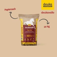 Pattumiera A Pedale 50 Litri - Grigia | La - Foto 5