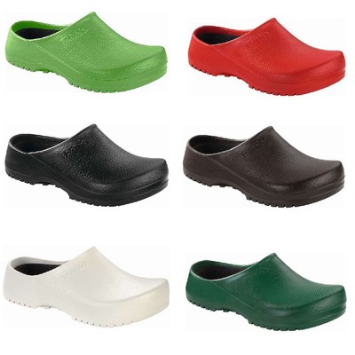 Birkenstock Super Birki Clogs Slippers 