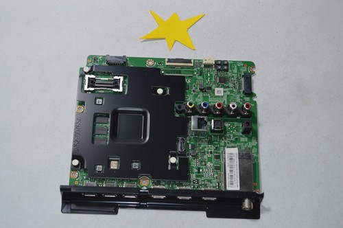 BN94-10812A Karte Motherboard Mainboard für Fernseher Samsung UE40J6240AKXZT