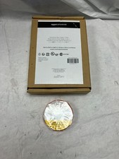 Vinyl Electrical Tape, Orange 10 pack. 3/4 in x 60 ft x 0.007 in