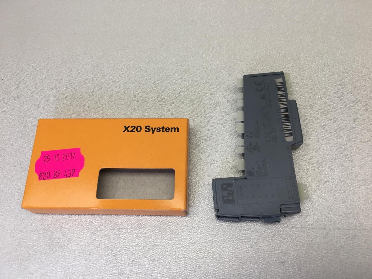 Centralina Modulo Unità Controllo BECM Body Engine Control Module ECU Amr6402 Range Rover 2 P38 2 5td Bmw - Foto 12