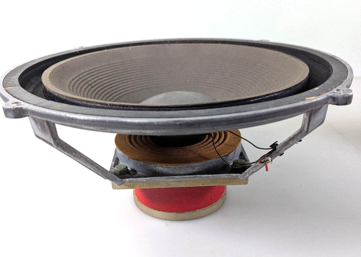 Wharfedale Vintage Audio & Video Electronics for sale | eBay