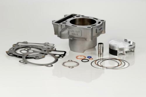 VTK23429CD Kolbensatz + Siegel. Vertex�39,47 KTM SX50 2009-22
