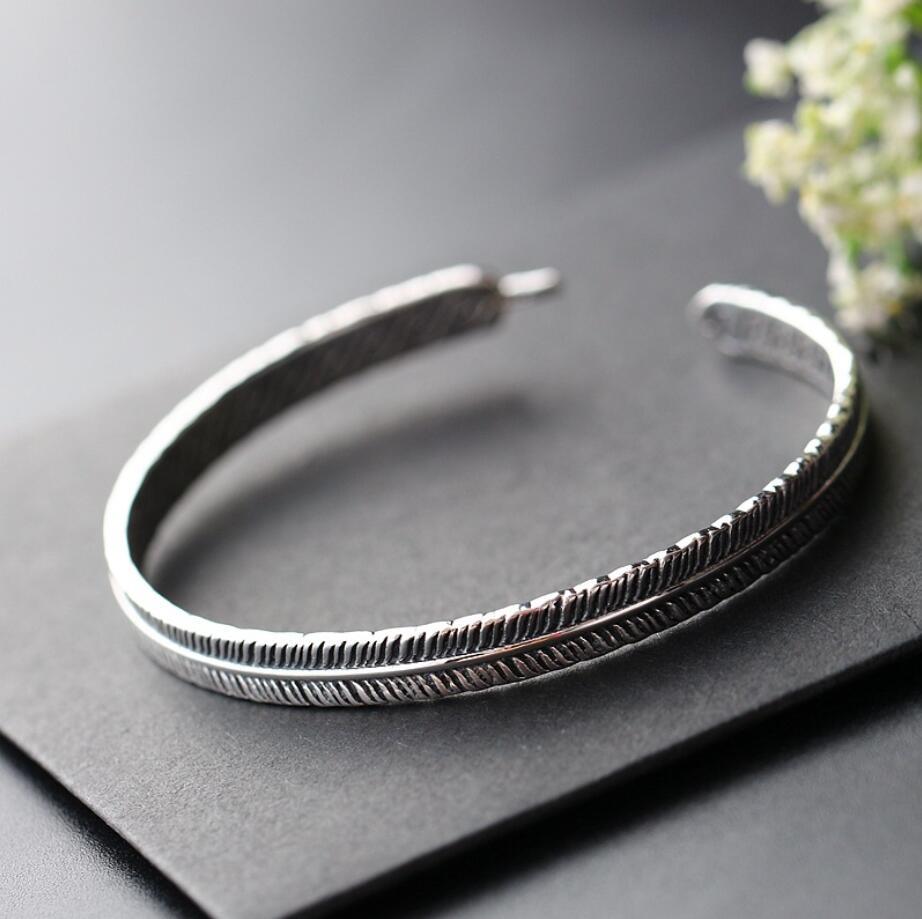 アクセサリー DWELLER BRACELET SMALL 925 SILVER by END DWELLER CHAIN BRACELET 925 SILVER by END – COVERCHORD