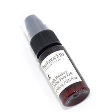 Perricone MD High Potency Amine Face Lift 0.5oz. [New/No Box]