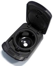 Support dosette  Dolce Gusto Lumio & Esperta Krups M37595 - B Ms-624360 