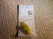 Orange Juice OJ drink bottle w/ filled glass 1 gallon miniature dollhouse Lot