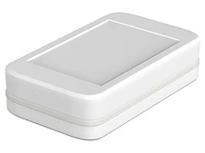 BL 704015 - 9003 - SET Enclosure: Universal X: 42.4mm Y: 70.4mm Z: 15.5mm BoLink