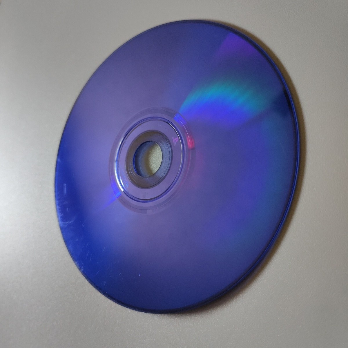TimeSplitters for Sony PlayStation 2 (PS2) Disc Only - Tested