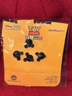 Disney World Pin Toy Story Land Grand Opening Disneyland Pixar Star Wars Marvel — photo 3