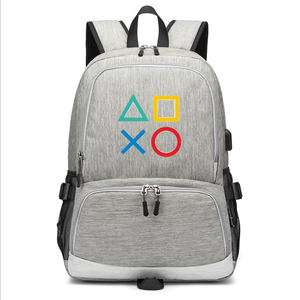 playstation backpack