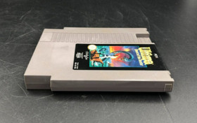 Ultima: Quest of the Avatar (Nintendo NES) in Box w/ Manual + Poster + Sleeve