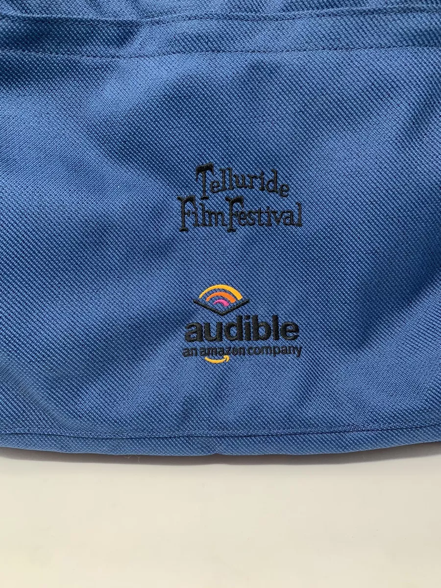 Festival bag shop company