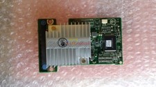 RAID Controller for Dell K09CJ H310 0K09CJ PERC 6Gb/s Mini Mono R420 R620 U10 M
