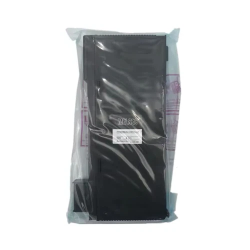 NEW MITSUBISHI AJ71UC24 PLC Module - Bild 2 von 3