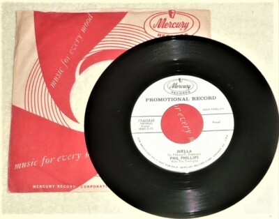45 RPM 7