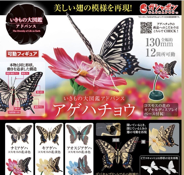 s-l1200.jpg s-l1200.jpg