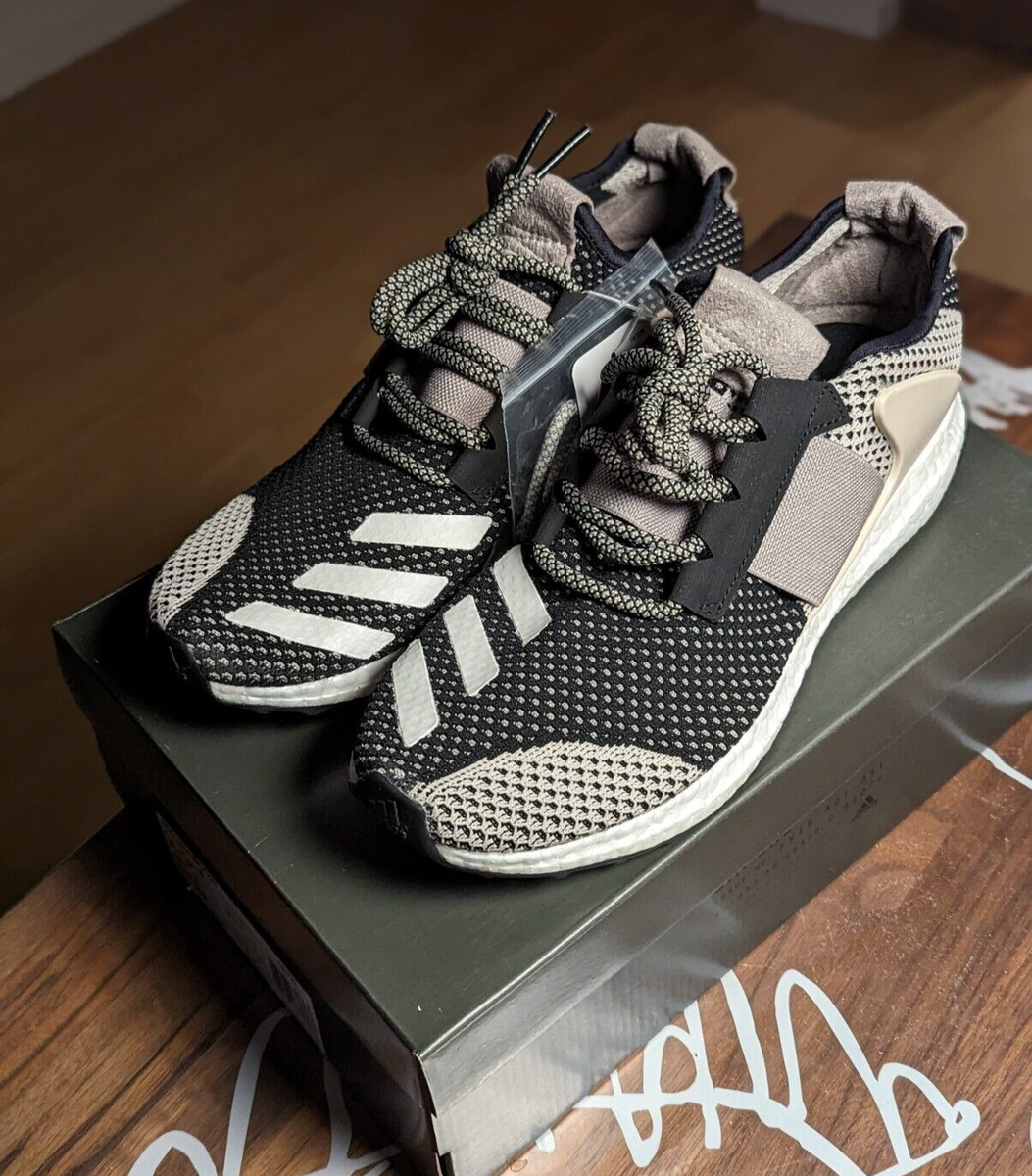 Adoセット Ado グッズセット Ado Official Shop