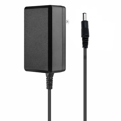 Caricabatterie Adattatore ACDC Per Altoparlante Italia - Foto 3