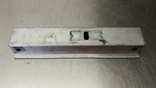 1997-2002 Dodge Viper Srt-10 Oem Transmission Crossmember 1997-2002 Dodge Viper Srt-10 Oem Transmission Crossmember