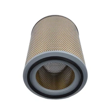 Cylinder Filter Fits For Tennant S20 S30 Sweeper 1045900 TN1045900