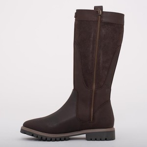 asics women's weightlifting shoes