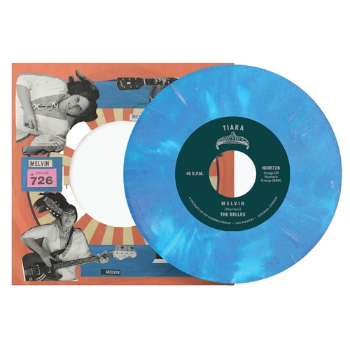 洋楽 Mark Pledger vs Super8 & Tab - Worldwide Mark Pledger vs