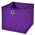 Bild 59 von 77