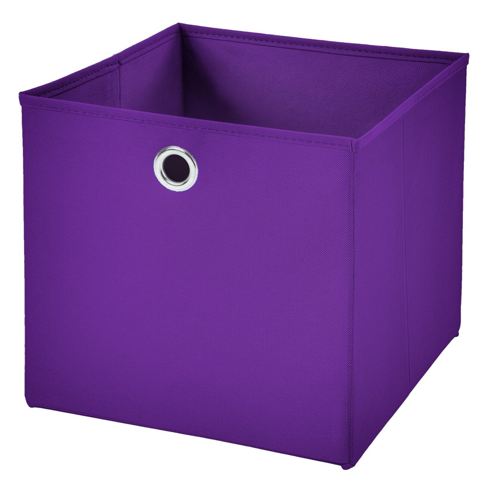 Bild 59 von 77