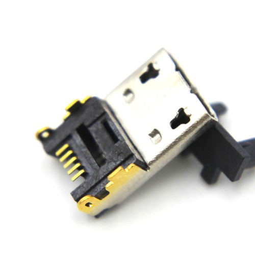 2 X Micro USB Charging Port Connector for Amazon Kindle Fire HD 7