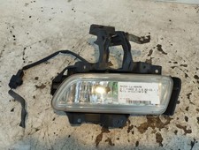 Antibrouillard Mazda MAZDA
