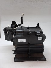 KA0R61130A HEIZUNGSGEHÄUSE / 621776 für MAZDA CX-5