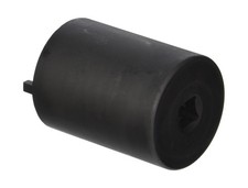 SUNEX TOOLS 10202 4 Wheel Drive Spindle Nut W...