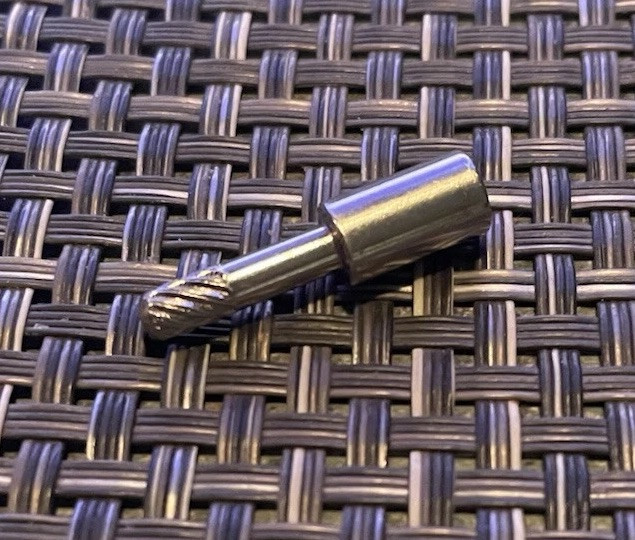 Electrode Dynamics For Thermal Nozzle PCH-10 Plasma Torch Tips WSP-10070