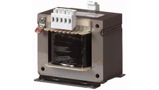 Trafo 1-phasig 400VA 230/24V STI0,4(230/24) 036393