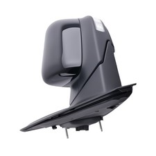 Side Mirror Left for Ford Explorer 2016-2019 GB5Z17683TCPTM Heated Memory