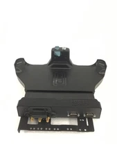 NEW Gamber Johnson 7160-0987-03 Tablet Docking Station VGA, HDMI,USB 3.0