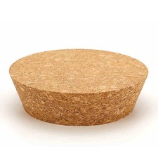 Cork Bungs All sizes for Home Made Wine or beer fit Demijohn Bottle different