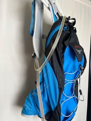 amazon osprey hydration pack Amazon.com : Osprey Raptor 10L Men's Biking Backpack with Hydraulics  Reservoir, Black : Sports & Outdoors