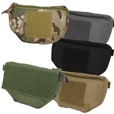 Viper Scrote Pouch Utility Pouch Airsoft Tactical Kit