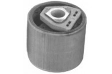Querlenkerlager MAPCO 33666 für BMW E32 E31 7er 8er 730 735 740 750 V12 840 850