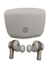 audio-technica ◆ Earphones ATH-TWX9MK2