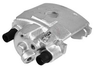 A.B.S. 422492 Bremssattel Vorne Rechts FüR Seat Ibiza 93-02 VW