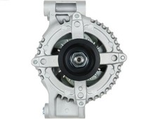 Lichtmaschine Generator Lima AS-PL A6564S 12V 421000-0620 für CHRYSLER 300C LX