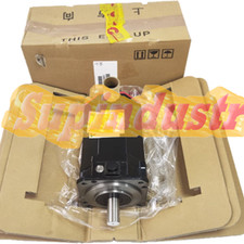 NEW FANUCF A06B-0641-B011 DC Servo Motor