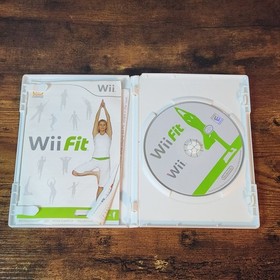 Mixed Lot of 29 Video Games &ndash; Xbox 360 / PS2 / PS3 / PS4 / Wii &ndash; Various Titles