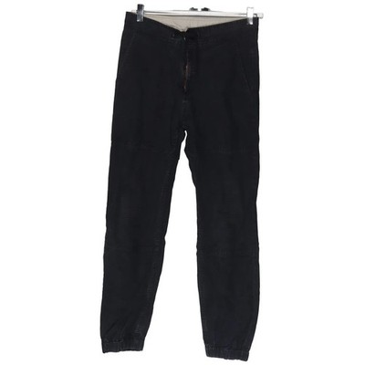 Carhartt WIP, Hose, Größe: XS, Marshall Jogger, Schwarz #sAq