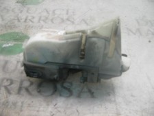 Porte arrière et accessoires Volkswagen VENTO