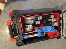 Milwaukee PACKOUT 4932464083 Insert/Liner JVA...
