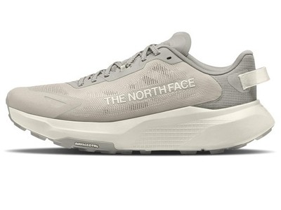 Man's Sneakers & Athletic Shoes The North Face Altamesa 300 V2